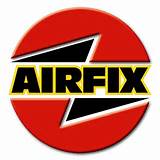 AIRFIX  1:35 / 1:32